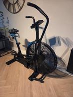 Assault air bike in nette staat, Sport en Fitness, Fitnessmaterialen, Ophalen, Zo goed als nieuw, Overige typen