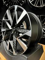 19 inch velgen nieuw voor Cupra 5x112 Formentor Born Ateca, 19 inch, Velg(en), Nieuw, Ophalen of Verzenden