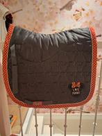 Mini mouse Zadel dekje pony, Dieren en Toebehoren, Paarden en Pony's | Dekens en Dekjes, Ophalen of Verzenden, Zo goed als nieuw