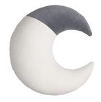 Sale Kinderkussen Sierkussen Kussen Maan Blauw Wigiwama, Nieuw, Kleed of Kussen, Ophalen of Verzenden, Nometnu street 135A Daugavpils, LV-5414 LATVIA