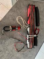Nette Depowerbar Slingshot Te Koop, Watersport en Boten, Geen board, Ophalen of Verzenden, Bar