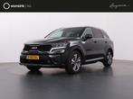 Kia Sorento 1.6 T-GDI Plug-in Hybrid 4WD ExecutiveLine 7p. |, Auto's, Kia, Te koop, 265 pk, Gebruikt, 750 kg