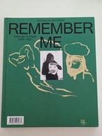 Cathalijn Wouters - Remember me, Cathalijn Wouters, Ophalen of Verzenden, Zo goed als nieuw, Schilder- en Tekenkunst