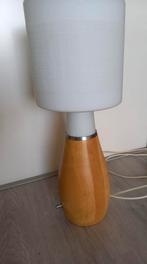 Vintage ikea Hago lamp, Ophalen, Zo goed als nieuw, Minder dan 50 cm