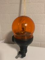 Zwaailamp, Ophalen of Verzenden, Nieuw