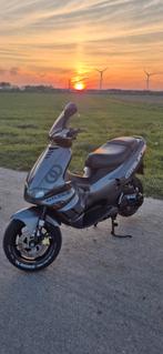 Gilera runner gezocht, Fietsen en Brommers, Scooters | Overige merken, Ophalen of Verzenden, Benzine