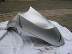 Yamaha 5 FJR1300 FJR FJR1300A onderdelen model 2001 tot 2005, Ophalen of Verzenden, Gebruikt