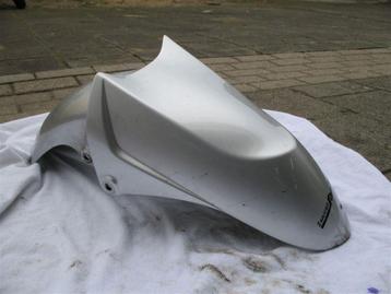 Yamaha 5 FJR1300 FJR FJR1300A onderdelen model 2001 tot 2005 beschikbaar voor biedingen