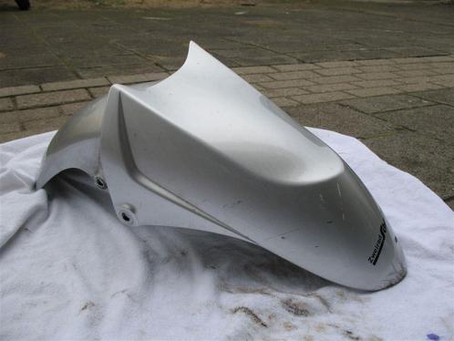 Yamaha 5 FJR1300 FJR FJR1300A onderdelen model 2001 tot 2005, Motoren, Onderdelen | Yamaha, Gebruikt, Ophalen of Verzenden