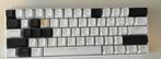 Anne pro 2 defect, Computers en Software, Toetsenborden, Ophalen of Verzenden, Niet werkend, Bedraad, Anne pro 2