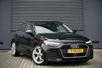 Audi A1 Sportback 30 TFSI ACC | Camera | CarPlay | LED | 18", Te koop, Geïmporteerd, 5 stoelen, 20 km/l