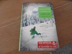 Literaire thriller: Suzanne Vermeer - Après-Ski, Ophalen of Verzenden, Zo goed als nieuw, Suzanne Vermeer, Nederland