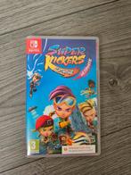 Super kickers nieuw!, 1 speler, Nieuw, Ophalen of Verzenden, Vanaf 3 jaar