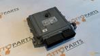 Mercedes-Benz ECU Motorcomputer C GLC Klasse A2709000900, Ophalen of Verzenden, Gebruikt, Mercedes-Benz
