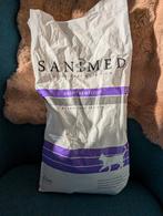 Sanimed skin /sensitive cat 4,5 kilo brok en vlees, Dieren en Toebehoren, Dierenvoeding, Ophalen of Verzenden, Kat