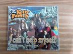 the kelly family - i can't help myself, Cd's en Dvd's, Cd Singles, Ophalen of Verzenden, Gebruikt, Pop, Maxi-single