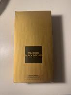 Tom Ford Black Orchid EDP - 90/100ml, Ophalen of Verzenden, Gebruikt