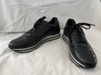Gabor sneakers maat 40,5/7H, Verzenden, Zo goed als nieuw, Sneakers of Gympen