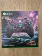 Xbox One Controller Sea of Thieves Limited Nieuw, Spelcomputers en Games, Ophalen of Verzenden, Nieuw