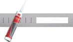 Aco Toebeh./onderdelen voor afvoerput Showerdrain C 409857, Ophalen of Verzenden, Nieuw, Douche