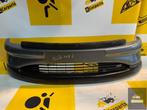 Voorbumper Peugeot 206 2002-2007 9625078477 bumper, Info@fabrikant.eu, Ophalen of Verzenden, Bumper, Peugeot