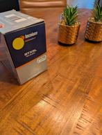 4-takt Scooter Accu 12V 5.3Ah (NIEUW), Ophalen of Verzenden, Nieuw, Benzine