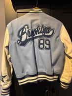 America Today Varsity Jacket - Maat 158-164, Ophalen of Verzenden, Zo goed als nieuw