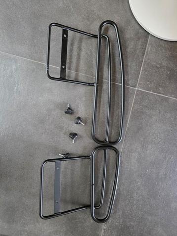Zgan orginele volvo veiligheids / hondenrek voor de v40 beschikbaar voor biedingen