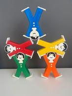 Ambi Toys Acrobatics, Ophalen of Verzenden, Gebruikt, Overige typen
