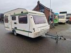 caravan gezocht mag ook wat aan mankeren haal caravan ook vs, Caravans en Kamperen, Ophalen of Verzenden