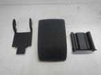 VW Golf 8 Armsteun Leer Wit Stiksel 5H0864207C, Auto-onderdelen, Interieur en Bekleding, Gebruikt, -, Volkswagen, -