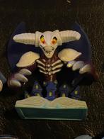 Yu-gi-oh figuren eigen import rond begin 2000 draken etc., Ophalen, Nieuw