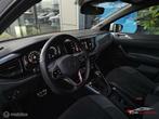 Volkswagen Polo 2.0 TSI GTI Panorama/Beats/Keyless/Alcantara, 1272 kg, 15 km/l, 4 cilinders, Wit