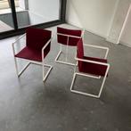 Vintage jaren 80 Pierre Mazairac en Karel Boonzaaijer jong, Ophalen, Bruin, ., Zo goed als nieuw