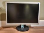 Samsung SyncMaster 2223NW 22 inch VGA Monitor, Ophalen, Gebruikt, Samsung, VGA