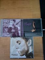 Bundel Prince complicatie cd's, Ophalen of Verzenden, Zo goed als nieuw