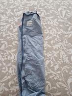 Pacco Picolo inbakerdoek, Ophalen, Gebruikt, Minder dan 70 cm, Bakerzak of Bakerdoek