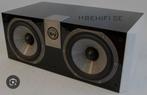 Gezocht Focal CC800W, Audio, Tv en Foto, Luidsprekers, Ophalen of Verzenden, Zo goed als nieuw