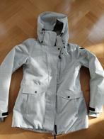 Icepeak skipak,  jas en broek - Maat 38/40 (M), Kleding | Dames, Wintersportkleding, Icepeak, Ophalen of Verzenden, Gedragen, Maat 38/40 (M)