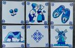Meer dan 100 stickervellen uit de jaren 90 ongebruikt 3/3, Ophalen of Verzenden, Nieuw