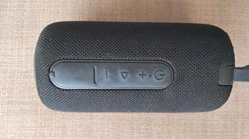 Fresh n Rebel 1ARB700bl v1 bluetooth luidspreker beschikbaar voor biedingen