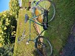 Heren gazelle fiets 7 versnelling, Ophalen, Zo goed als nieuw, Minder dan 10 versnellingen, Gazelle