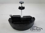 Land Rover Range Rover Sport Schuim + Gereedschap, Auto diversen, Auto-accessoires, Gebruikt, Ophalen of Verzenden