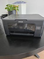 Epson XP-3205 Printer, Computers en Software, Printers, Kopieren, Gebruikt, Epson, All-in-one