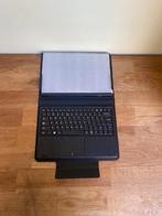 Keyboard Folio - toetsenbord, Verzenden, Qwerty, Zo goed als nieuw