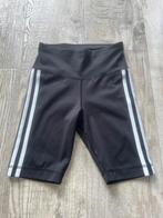 Adidas maat 140, Kinderen en Baby's, Kinderkleding | Maat 140, Broek, Adidas, Gebruikt, Meisje