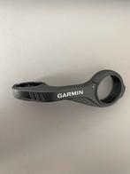 Garmin out-front fietscomputer houder – origineel., Ophalen of Verzenden, Nieuw