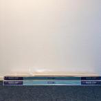 Nieuw: Quick-Step Creo Lichte Eik Tennessee CR3179 Laminaat, Ophalen, ., Nieuw, Minder dan 10 m²