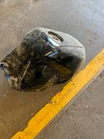 Hele stoffige maar strakke FZR1000 tank! 1989, Motoren, Onderdelen | Yamaha, Ophalen of Verzenden