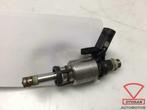 vw audi seat skoda vag injector tsi tfsi 06g906036b